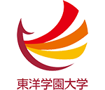 東洋学園大学