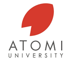 跡見学園女子大学