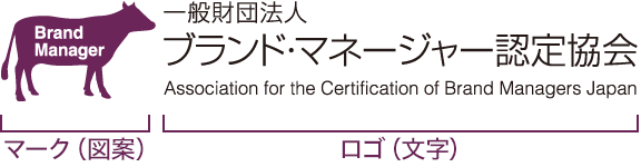 ロゴ／マーク