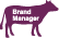 ブランド・マネージャー
