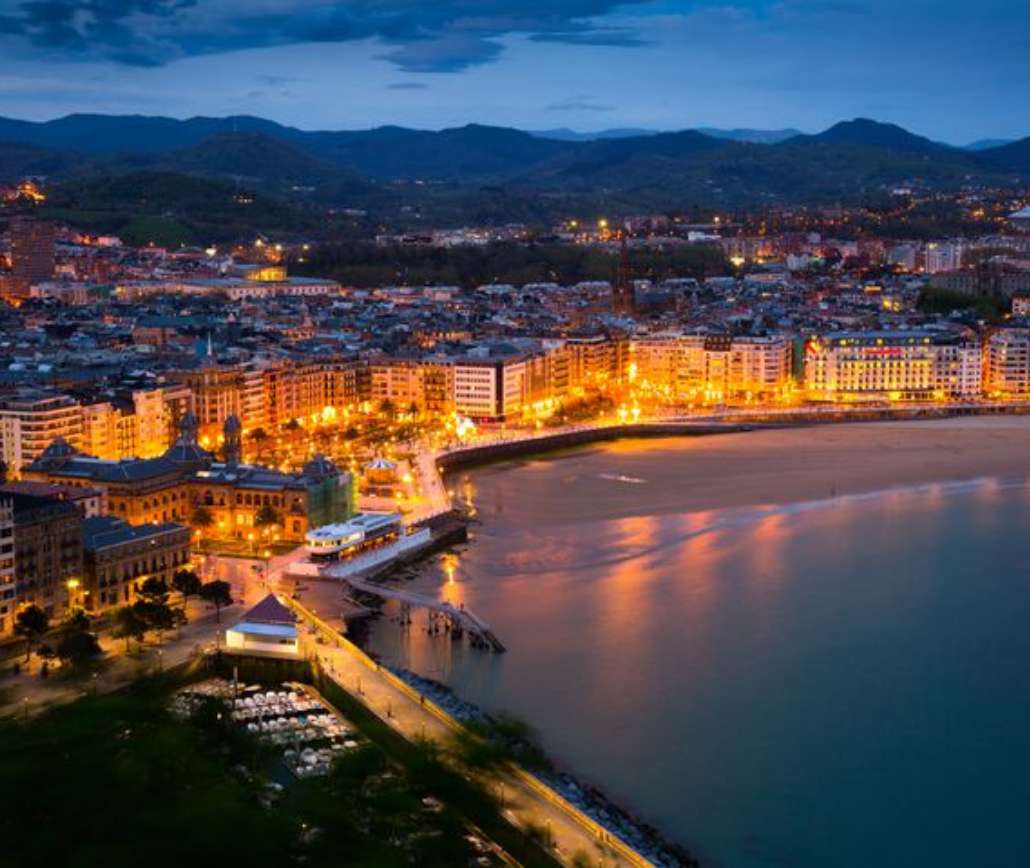 ブランディングで、日本の生産性を引き上げる。