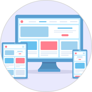 協会サイトやメルマガなどでの賛助会員・スポンサー様のご紹介