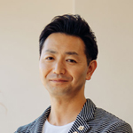 株式会社バウンディングパルス 海野康弘