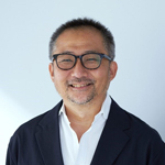 株式会社月白 青栁寛之