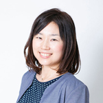 株式会社ビー・クス 吉澤茜